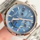 Replica Vacheron Constantin Geneve Blue Dial Stainless Steel Watch (3)_th.jpg